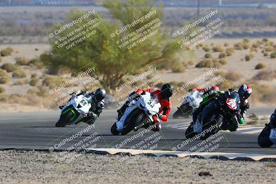 media/Apr-16-2022-CVMA (Sat) [[090b37c3ce]]/Race 13 Supersport Open/